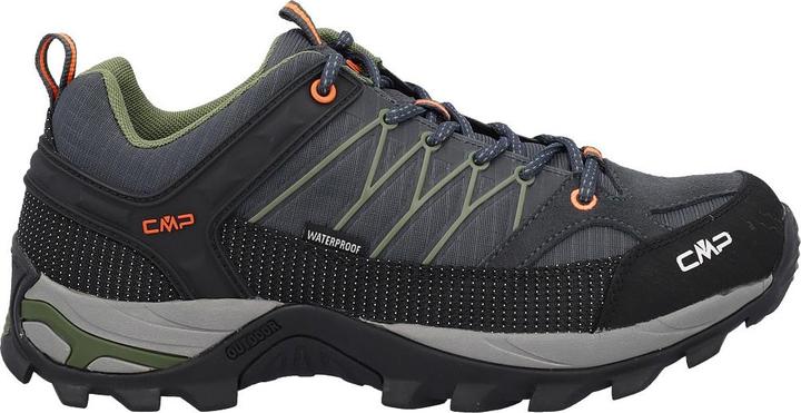 Immagine prodotto CMP Campagnolo Rigel WP (41)