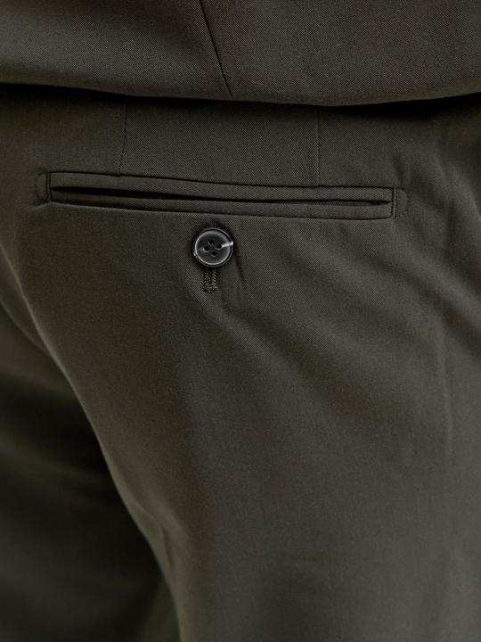 Immagine prodotto Jack & Jones Jprfranco Suit Noos (46)