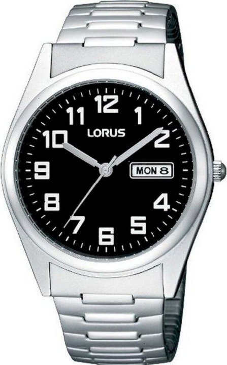 Produktbild Lorus RXN13CX9