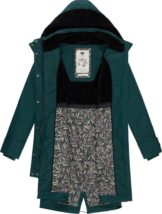 Immagine prodotto Ragwear Nicco (XS)