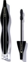 Produktbild Lancôme Hypnôse Le 8 Noir 01 (01 Black)