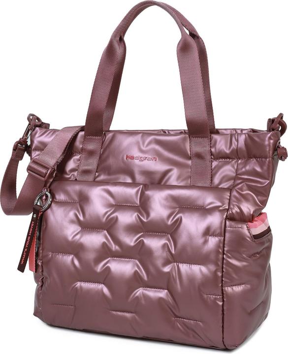 Immagine prodotto Hedgren Borsa a tracolla Puffer 33 cm