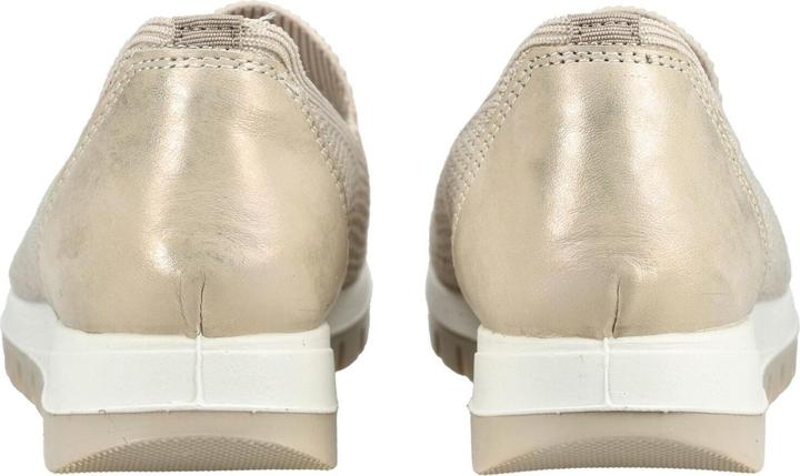 Produktbild Igi&co Slipper (36)