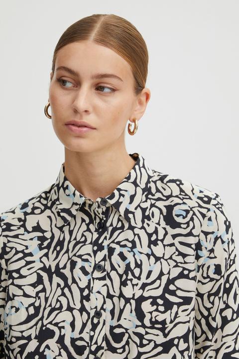 Produktbild Ichi IHJEPIA SH - 20117237 (40)