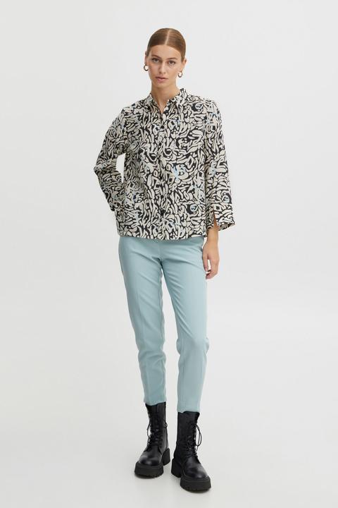 Produktbild Ichi IHJEPIA SH - 20117237 (40)