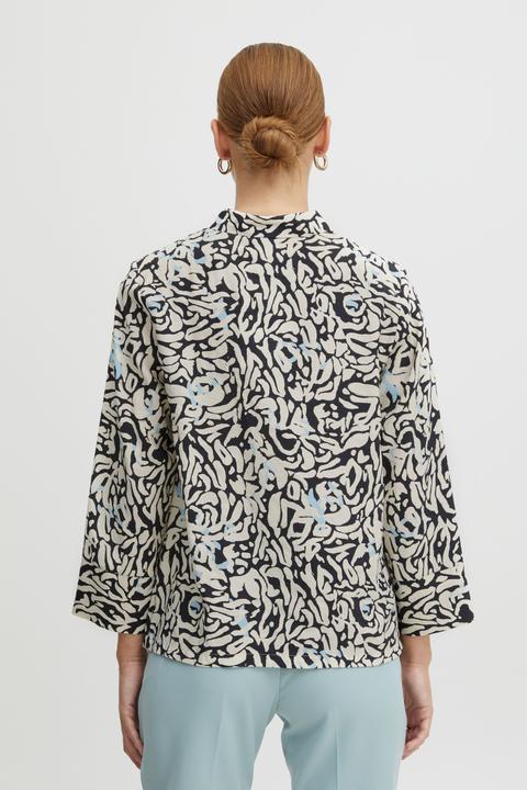 Produktbild Ichi IHJEPIA SH - 20117237 (40)