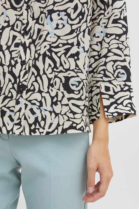 Produktbild Ichi IHJEPIA SH - 20117237 (40)