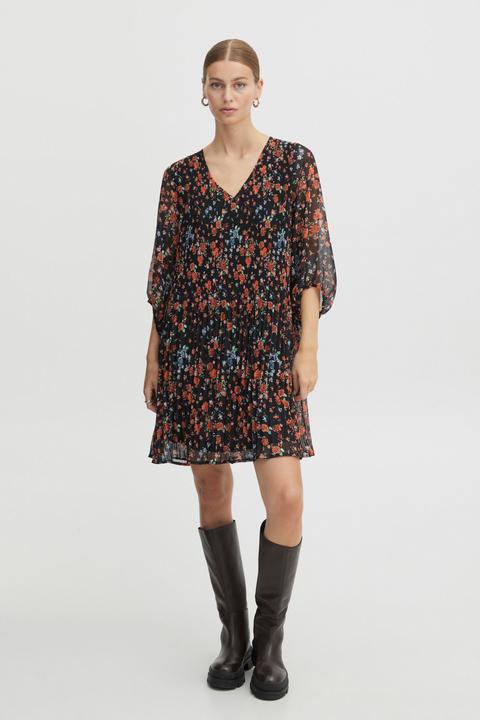 Produktbild Ichi IHBALLY DR2 - 20117431 (36)