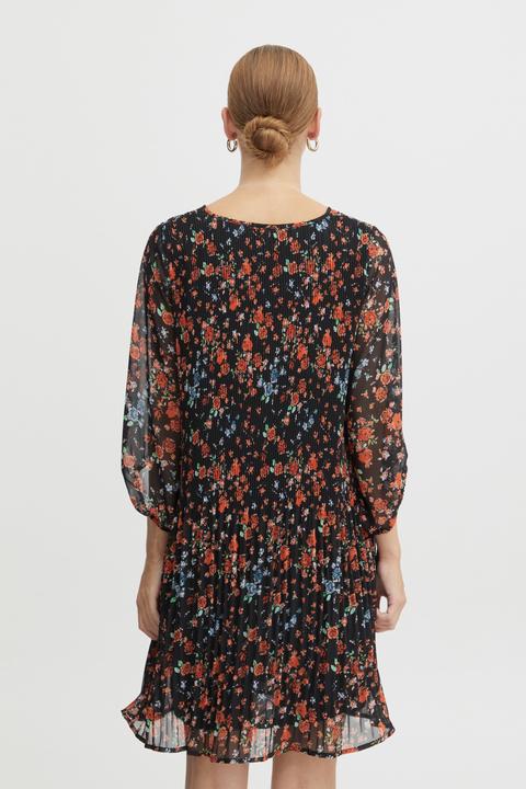 Produktbild Ichi IHBALLY DR2 - 20117431 (36)