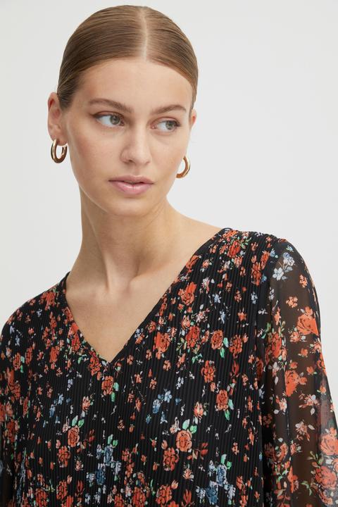 Produktbild Ichi IHBALLY DR2 - 20117431 (36)