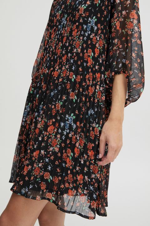 Produktbild Ichi IHBALLY DR2 - 20117431 (36)