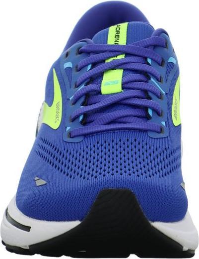 Produktbild Brooks Running Adrenaline GTS 23 (44)