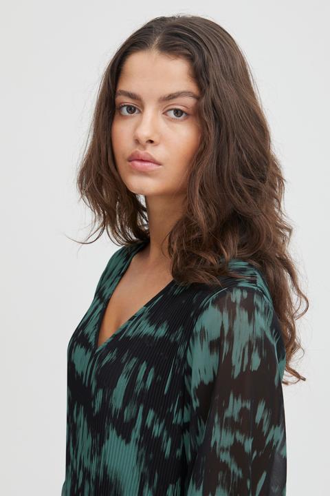 Produktbild Ichi IHBALLY DR2 - 20117431 (34)