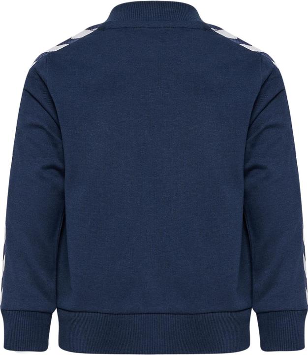 Produktbild hummel hmlMINI REG CHEVRON SET (86)