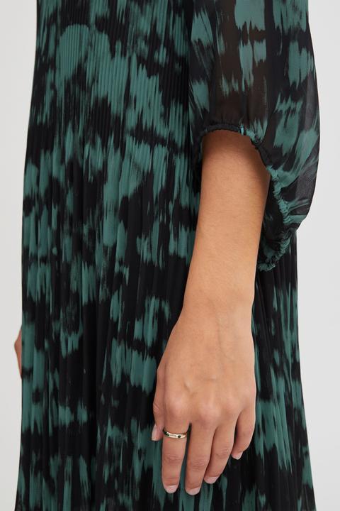 Produktbild Ichi IHBALLY DR2 - 20117431 (34)