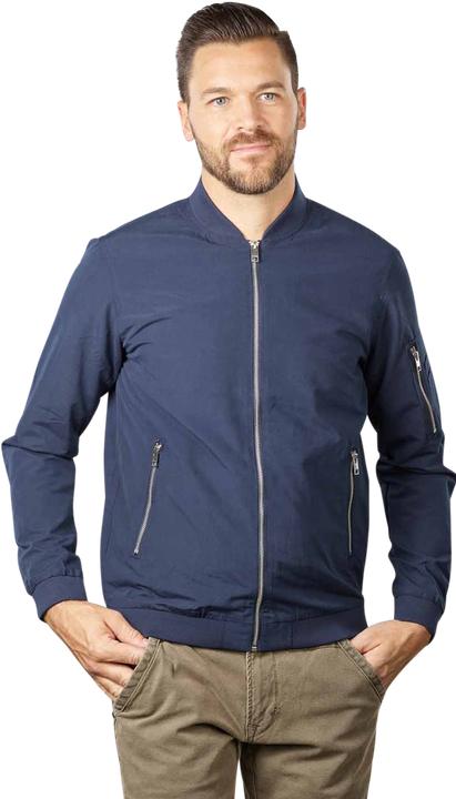 Produktbild Jack & Jones Rush (L)