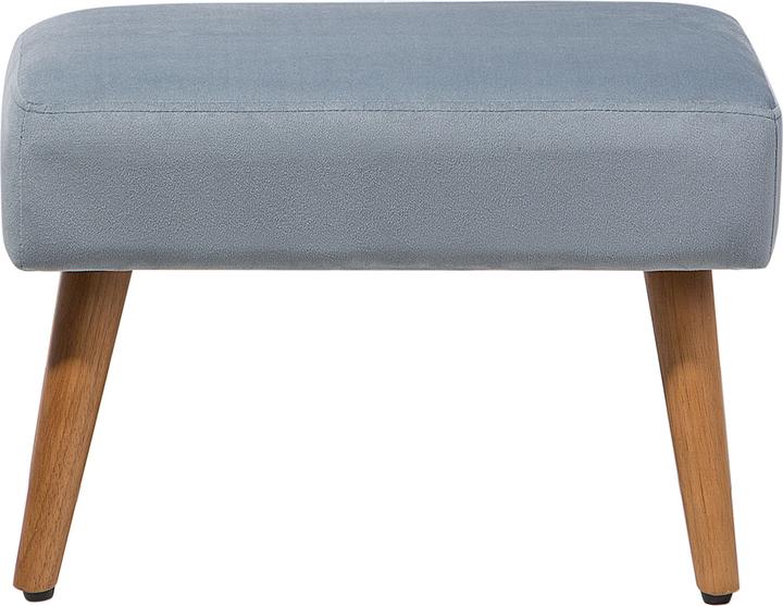 Image du produit Beliani Takoma