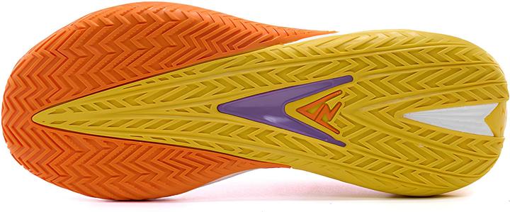 Image du produit Rigorer AR3 Sunset (45)
