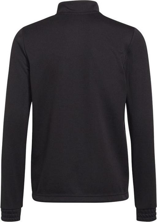 Produktbild Adidas Entrada 22 Oberteil Training (128)