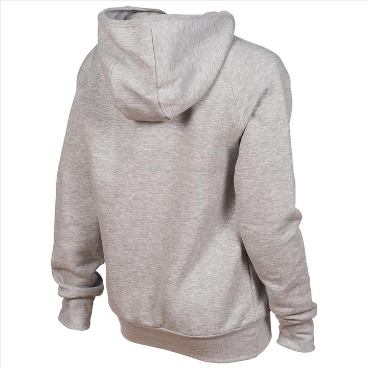 Image du produit Arena Jr Team Hooded Sweat Panel (164)