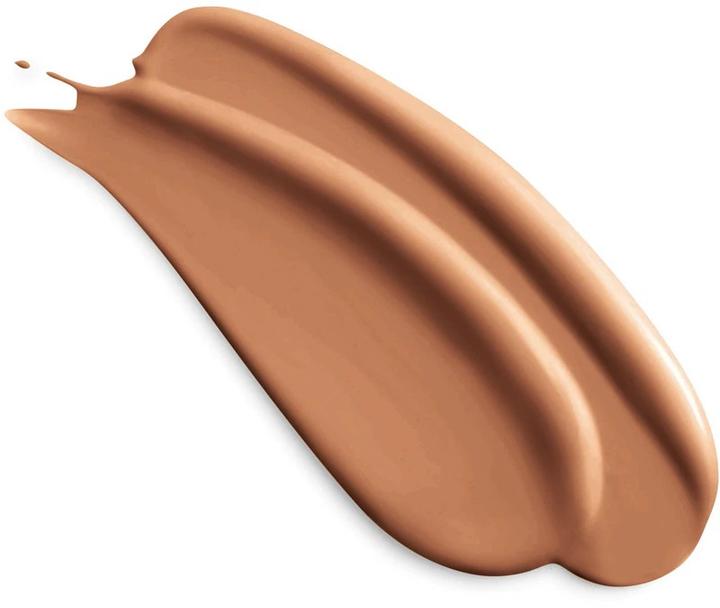 Immagine prodotto Dior Diorskin Forever Fond de Teint Matte No 5N (5N Neutro)