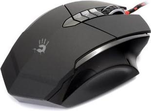 Image du produit A4Tech Bloody V7m Maus (Filaire)