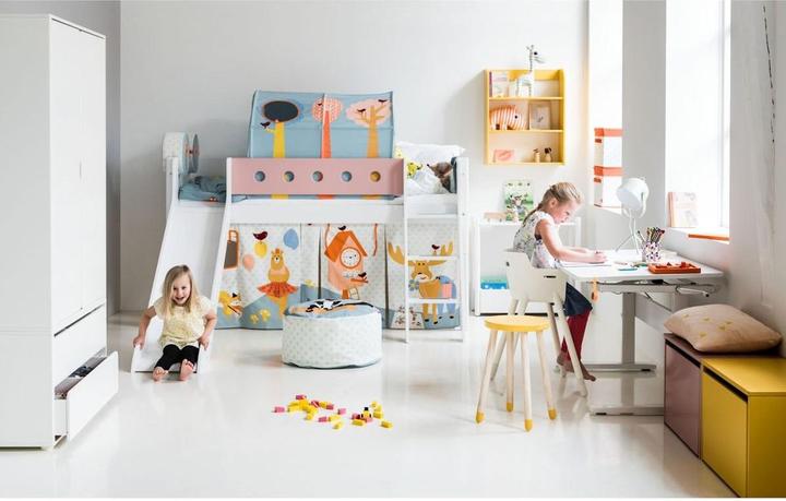 Produktbild Flexa Höhle