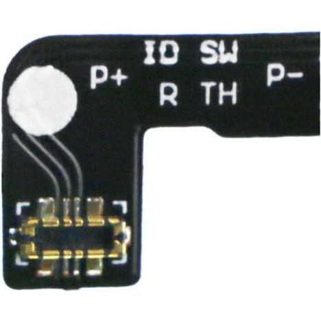 CoreParts Mobile Battery for Huawei, Smartphone Akku