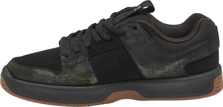 Image du produit DC Shoes DC Lynx Zero Chaussures - 124873 (40.5)