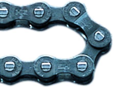 Immagine prodotto Shimano Varie (8-velocità)