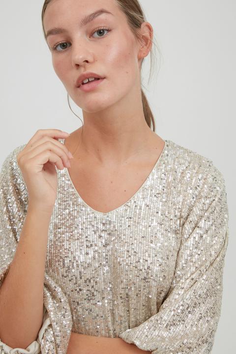 Produktbild Ichi IHFAUCI DR - 20115434 (XS)