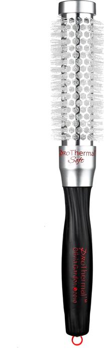 Immagine prodotto Olivia Garden Pro Thermal