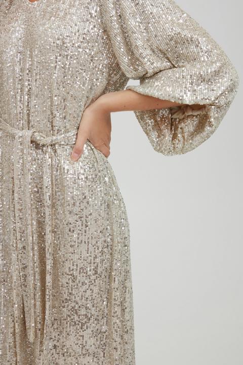 Produktbild Ichi IHFAUCI DR - 20115434 (XS)