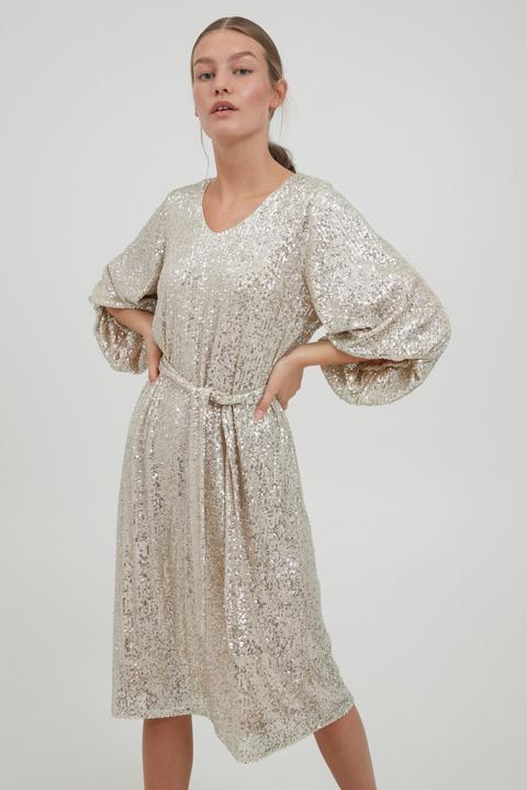 Produktbild Ichi IHFAUCI DR - 20115434 (XS)