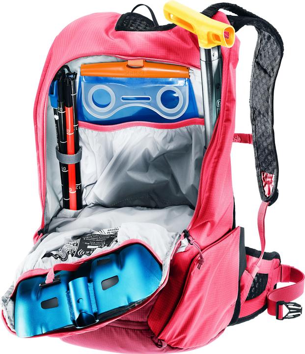 Image du produit Deuter Updays 20 (20 l)