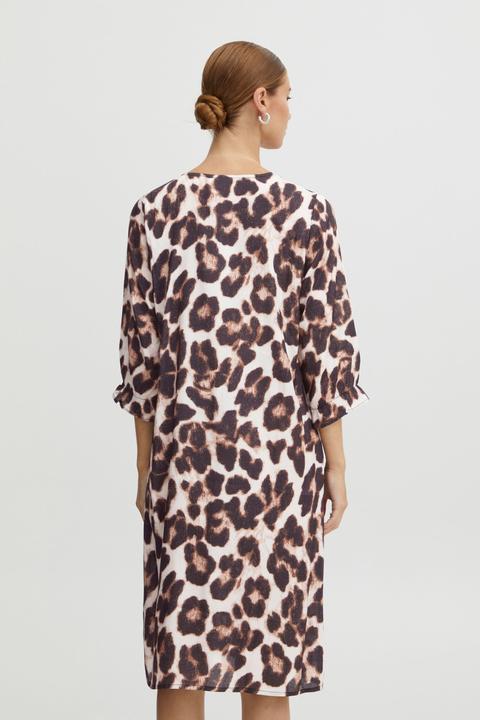 Produktbild Ichi IXISSA DR - 20118985 (38)