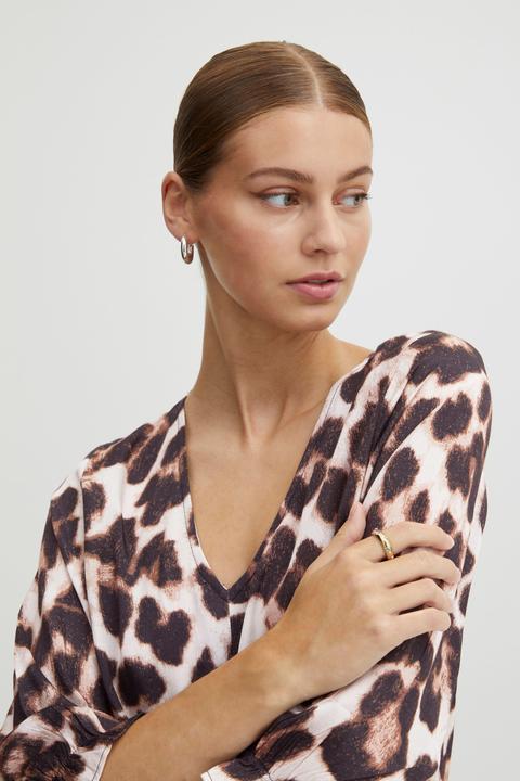 Produktbild Ichi IXISSA DR - 20118985 (38)