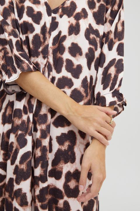 Produktbild Ichi IXISSA DR - 20118985 (38)