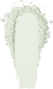 Image du produit Make Up For Ever Fine Fixing Powder Hd Skin Setting Powder - 18 G (0.3 Menthe corrective)