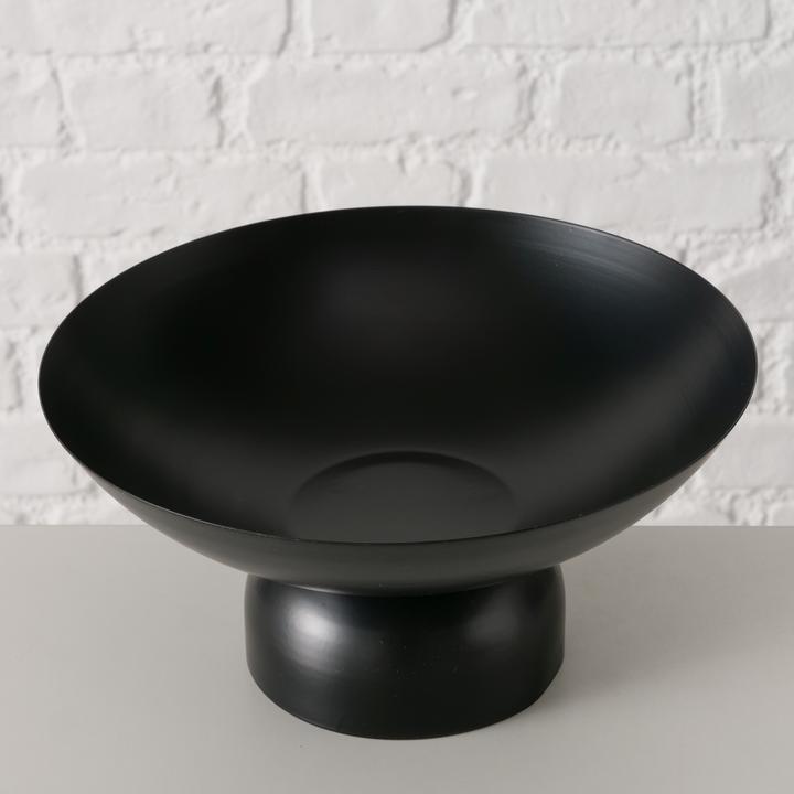 Produktbild Boltze Home Pamela
