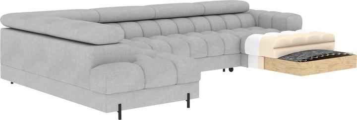 Produktbild ELTAP Feraria