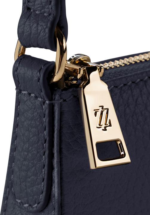 Produktbild Lazarotti Bologna Leather Schultertasche Leder 22 cm