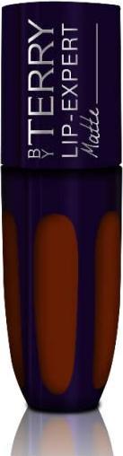 Immagine prodotto By Terry Lip Expert Matte No N5 (5 Marrone Flirty)
