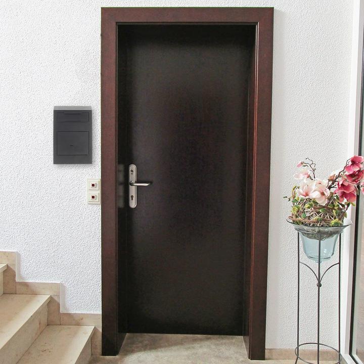 Immagine prodotto Rottner Cash Matic (4.48 l)