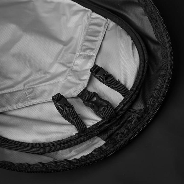 Image du produit Matador Sac à dos pliable Beast 18L (18 l)