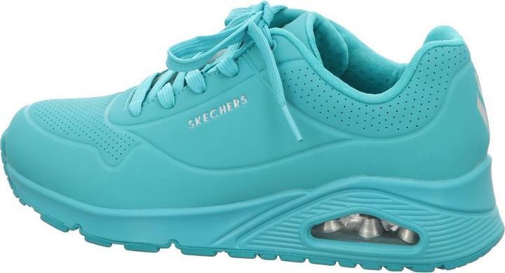 Immagine prodotto Skechers 73690 TURQ (36)