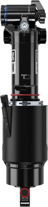 Produktbild RockShox Vivid Ultimate RC2T C1 (225 mm, 70 mm)