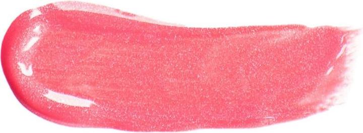 Produktbild Mesauda GLOSS MATRIX 103 Candy Girl (Candy Girl)