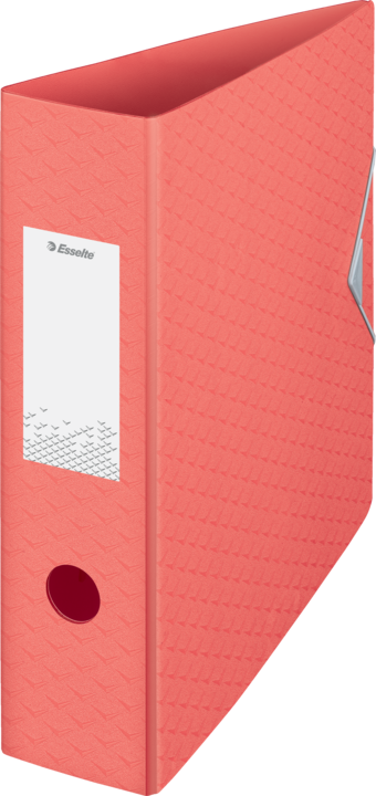 Coral
