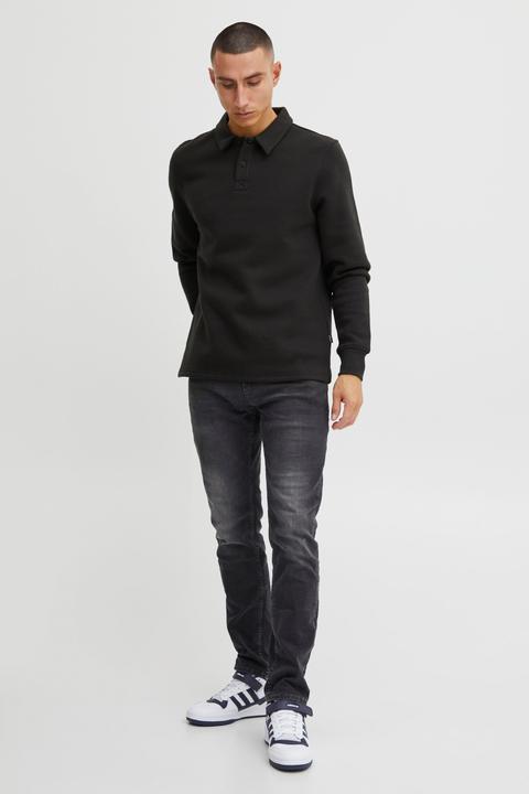 Immagine prodotto 11 Project PRVince - 20715527 ME (L)